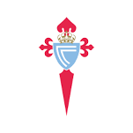 Celta de Vigo